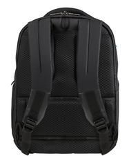 SAMSONITE Zaino VECTURA EVO, porta PC 14", con easy pass NERO - Zaini da lavoro porta PC - 5