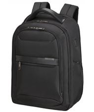 SAMSONITE Zaino VECTURA EVO, porta PC 15.6", con easy pass - Zaini da lavoro porta PC