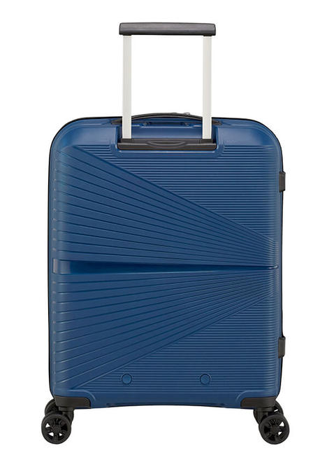 AIRCONIC Trolley da cabina leggero midnightnavy - Bagagli a mano