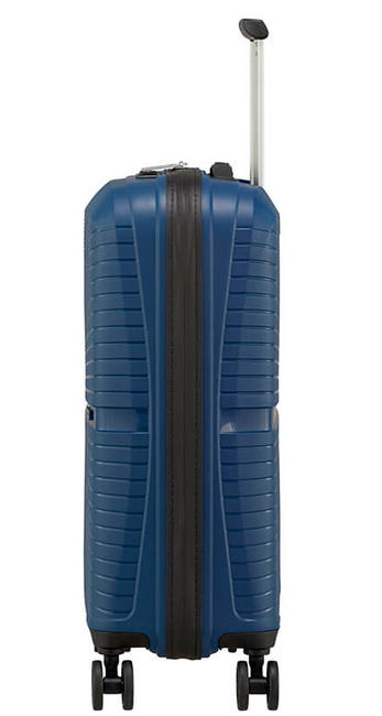 AIRCONIC Trolley da cabina leggero midnightnavy - Bagagli a mano