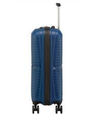 AMERICAN TOURISTER AIRCONIC Trolley da cabina leggero midnightnavy - Bagagli a mano - 5