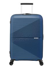 AMERICAN TOURISTER AIRCONIC Trolley medio leggero midnightnavy - Trolley Rigidi - 3