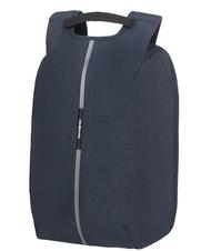 SAMSONITE SECURIPAK  Zaino con sistema antifurto, porta PC 15.6" ECLIPSE BLUE - Zaini da lavoro porta PC - 2