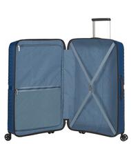 AMERICAN TOURISTER AIRCONIC Trolley grande leggero midnightnavy - Trolley Rigidi - 2