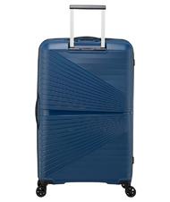 AMERICAN TOURISTER AIRCONIC Trolley grande leggero midnightnavy - Trolley Rigidi - 3