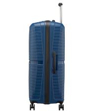 AMERICAN TOURISTER AIRCONIC Trolley grande leggero midnightnavy - Trolley Rigidi - 6