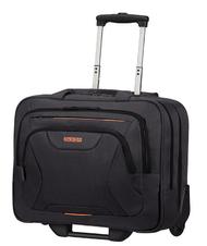 AMERICAN TOURISTER Trolley Pilota AT WORK, porta tablet e PC 15.6" - Trolley Pilota