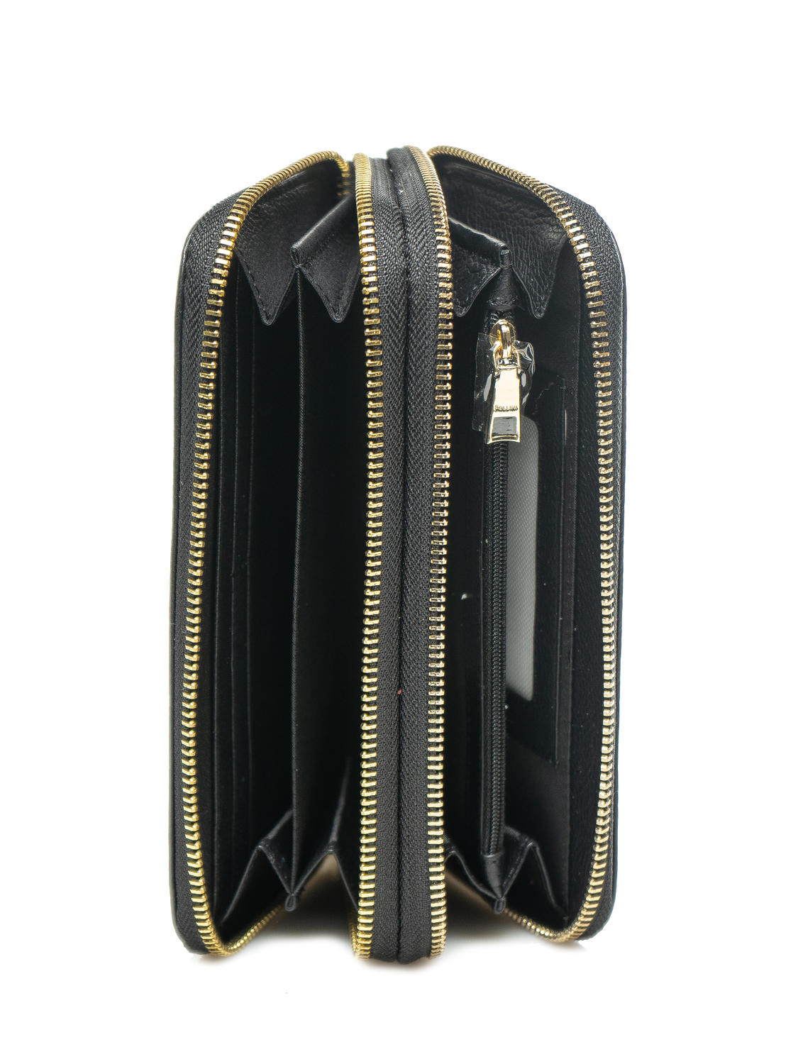 le sac outlet pollini portafoglio