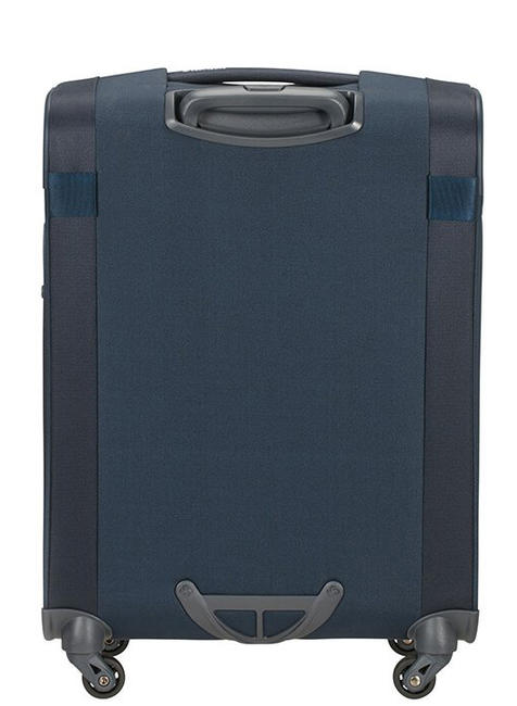 CITYBEAT citybeat spinner 55/20 length 40cm CITYBEAT, hand luggage BLU NAVY - Bagagli a mano
