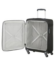 SAMSONITE CITYBEAT citybeat spinner 55/20 length 40cm CITYBEAT, hand luggage - Bagagli a mano