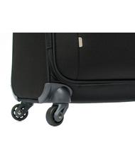 SAMSONITE CITYBEAT citybeat spinner 55/20 length 40cm CITYBEAT, hand luggage NERO - Bagagli a mano - 9
