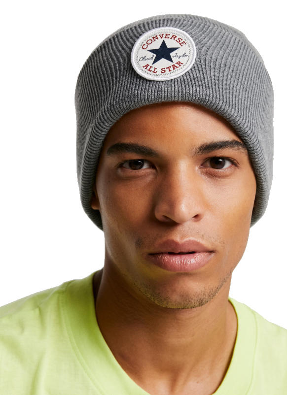 cappelli invernali converse