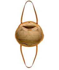 ALVIERO MARTINI PRIMA CLASSE ALVIERO MARTINI 1 ^ CLASS Shopping bag grande, a spalla NATURALE - Borse Donna - 3