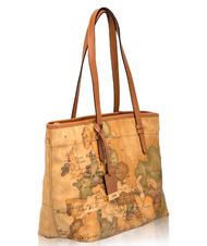 ALVIERO MARTINI PRIMA CLASSE ALVIERO MARTINI 1 ^ CLASS Shopping bag media, a spalla - Borse Donna