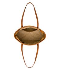 ALVIERO MARTINI PRIMA CLASSE ALVIERO MARTINI 1 ^ CLASS Shopping bag media, a spalla NATURALE - Borse Donna - 3