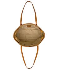 ALVIERO MARTINI PRIMA CLASSE ALVIERO MARTINI 1 ^ CLASS Shopping bag large, a spalla NATURALE - Borse Donna - 3