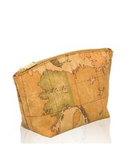 ALVIERO MARTINI PRIMA CLASSE Beauty GEO CLASSIC, medium - Beauty Case