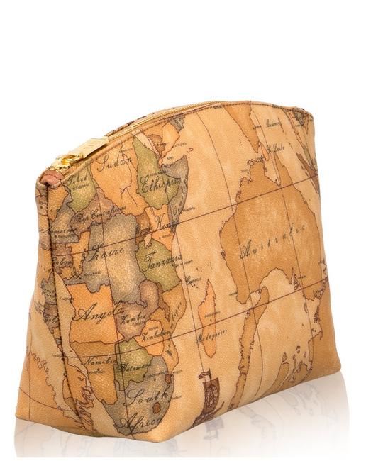 Beauty GEO CLASSIC NATURALE - Beauty Case