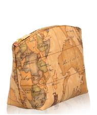 ALVIERO MARTINI PRIMA CLASSE Beauty GEO CLASSIC - Beauty Case