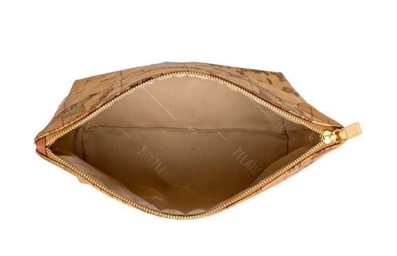 Beauty GEO CLASSIC NATURALE - Beauty Case