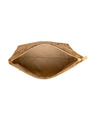 ALVIERO MARTINI PRIMA CLASSE Beauty GEO CLASSIC NATURALE - Beauty Case - 3