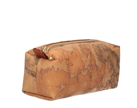 GEO CLASSIC Necessaire NATURALE - Bustine & Necessaire