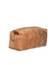 ALVIERO MARTINI PRIMA CLASSE GEO CLASSIC Necessaire - Bustine & Necessaire