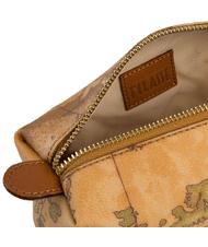 ALVIERO MARTINI PRIMA CLASSE GEO CLASSIC Necessaire NATURALE - Bustine & Necessaire - 3