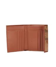 ALVIERO MARTINI PRIMA CLASSE Portafoglio GEO CLASSIC, compatto - Portafogli Donna