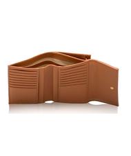 ALVIERO MARTINI PRIMA CLASSE Portafoglio GEO CLASSIC, a doppio scomparto - Portafogli Donna