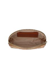 ALVIERO MARTINI PRIMA CLASSE ALVIERO MARTINI 1 ^ CLASS Necessaire GEO CLASSIC NATURALE - Bustine & Necessaire - 3