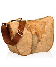 Alviero Martini Prima Classe Nuova Collezione - Acquista Online Su Le Sac!