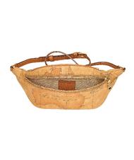 ALVIERO MARTINI PRIMA CLASSE Marsupio GEO CLASSIC - Marsupi