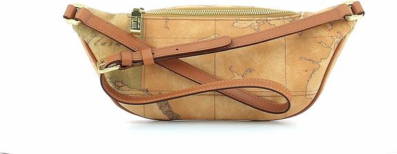 Marsupio GEO CLASSIC NATURALE - Marsupi