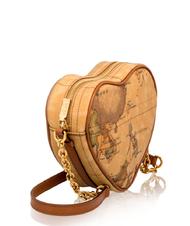 ALVIERO MARTINI PRIMA CLASSE Geo Mini bag a tracolla - Borse Donna