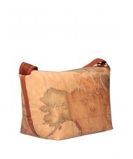 ALVIERO MARTINI PRIMA CLASSE Geo NEO CASUAL, Borsa a tracolla - Borse Donna