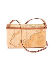 ALVIERO MARTINI PRIMA CLASSE Geo CONTEMPORARY, a tracolla - Borse Donna