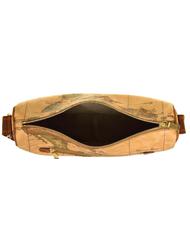 ALVIERO MARTINI PRIMA CLASSE ALVIERO MARTINI 1 ^ CLASS GEO CLASSIC, Sacca a tracolla NATURALE - Borse Donna - 3