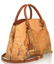 borse outlet saldi