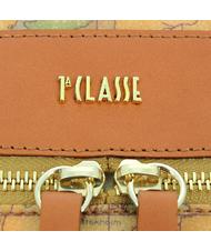 ALVIERO MARTINI PRIMA CLASSE Geo Classic Zainetto a spalla NATURALE - Borse Donna - 4