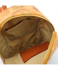 ALVIERO MARTINI PRIMA CLASSE Geo Classic Zainetto a spalla NATURALE - Borse Donna - 5