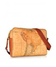 ALVIERO MARTINI PRIMA CLASSE Geo Borsetta a spalla - Borse Donna