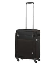 SAMSONITE CITYBEAT citybeat spinner 55/20 length 40cm CITYBEAT, hand luggage NERO - Bagagli a mano - 4