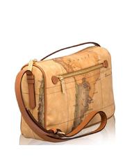 ALVIERO MARTINI PRIMA CLASSE Geo NEO CASUAL, a tracolla - Borse Donna
