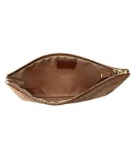 ALVIERO MARTINI PRIMA CLASSE Geo New Pochette Made in Italy - Borse Donna