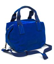 Borse Timberland Tutte A -70%, Acquista A Prezzi Outlet!