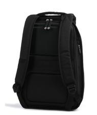 SAMSONITE Zaino SECURIPAK, con sistema antifurto, porta PC 14" - Zaini da lavoro porta PC