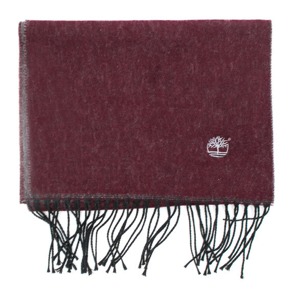 Sciarpa DOUBLE COLOR port - Sciarpe