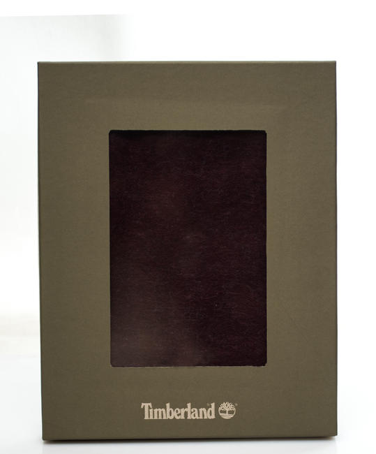 Sciarpa DOUBLE COLOR port - Sciarpe