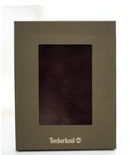 TIMBERLAND Sciarpa DOUBLE COLOR port - Sciarpe - 5